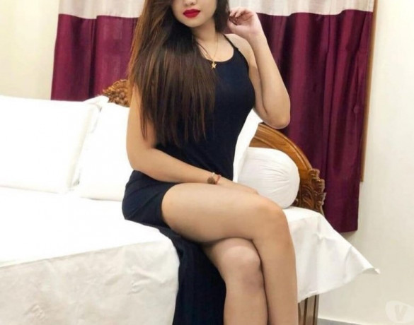 call-girls-in-badarpur-9891107301-escorts-service-in-delhi-ncr-big-0