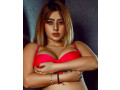 agra-escorts-book-call-girls-service-by-calling-on-for-dating-and-hookups-small-2