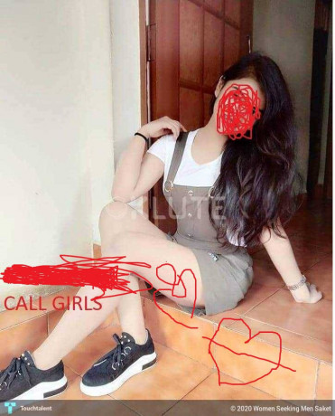 callgirls-in-shahpur-jat-escorts-service-24x7-91-9958139682-big-0