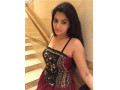 call-girls-in-koparkhairane-sonu-cash-peyment-koparkhairane-models-escort-service-call-9167231317-small-1