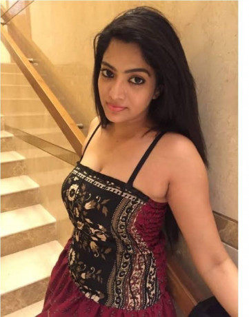 call-girls-in-koparkhairane-sonu-cash-peyment-koparkhairane-models-escort-service-call-9167231317-big-1