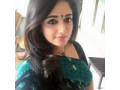 call-girls-in-juinagar-sonu-cash-peyment-juinagar-models-escort-service-call-9167231317-small-1