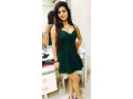 call-girls-in-goregaon-sonu-with-superior-performance-fully-corporate-escorts-girls-goregaon-9167231317-small-1