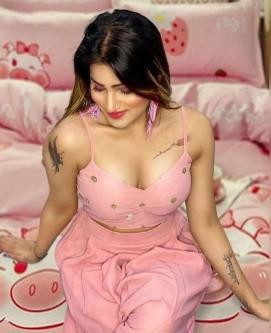 cheap-rate-call-girls-in-connaught-place-9711107018-shot1500-night6000-delhi-big-0