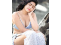 cheap-rate-call-girls-in-kamla-nagar-9711107018-shot1500-night6000-delhi-small-0