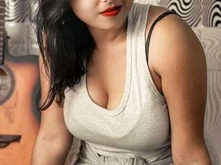 Call Girls In Thane #(Sonu With Superior Performance Fully Corporate Escorts Girls Kalwa - 9167231317