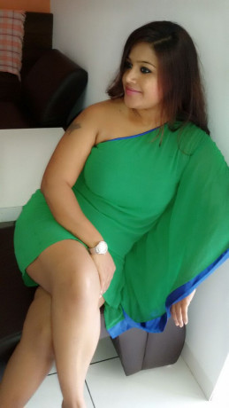 call-girls-in-munirka-delhi-9999032909-femail-escort-service-big-0