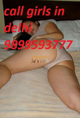 call-girls-in-munirka-delhi-9899593777-big-0