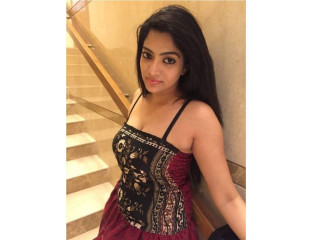 Vileparle Escorts Service *(9167231317 Select Your Call Girls in Vile Parle