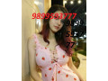 call-girls-in-delhi-9899593777-femail-escort-service-shot-2000-night-6000-small-0