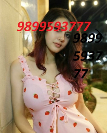 call-girls-in-delhi-9899593777-femail-escort-service-shot-2000-night-6000-big-0