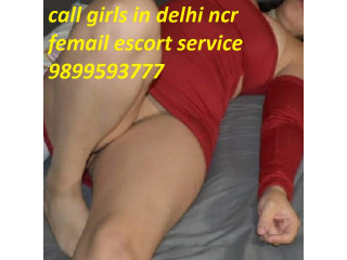 Call girls in malviya nagar delhi 9899593777 femail escort service SHOT 2K NIGHT 8K