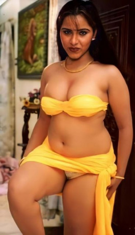 cheap-call-girls-in-vikaspuri-8860005519-independent-call-girls-in-vikaspuri-delhi-big-1