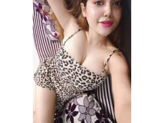 Low Rate Call Girls In Okhla 9999815811 Female Escort Service