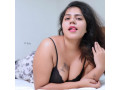 mumbai-call-girls-available-24-hrs-only-for-hotel-the-westin-powai-lake-8452909714-small-0