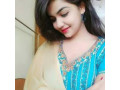 escort-service-in-hotel-suba-international-mumbai-chakala-call-girls-08452909714-small-0