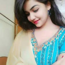 escort-service-in-hotel-suba-international-mumbai-chakala-call-girls-08452909714-big-0