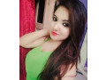 models-escort-service-in-hotel-the-oberoi-mumbai-nariman-point-call-girls-08452909714-small-0