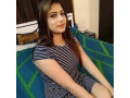 models-escort-service-in-hotel-the-oberoi-mumbai-nariman-point-call-girls-08452909714-small-1