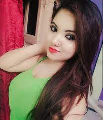 models-escort-service-in-hotel-the-oberoi-mumbai-nariman-point-call-girls-08452909714-big-0