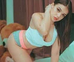 call-girls-in-lado-sarai-delhi-9711107018-women-seeking-men-delhi-locanto-dating-a-big-0