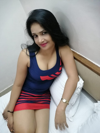 call-girls-in-rohini-delhi91-9899593777-call-girls-in-delhi-ncr-big-0