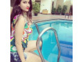 call-girls-in-at-paharganj-84480-hot-79011-escort-service-in-delhi-ncr-small-0