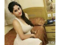 best-call-girls-in-at-patel-nagar-84480-vip-79011-escort-service-in-delhi-ncr-small-0