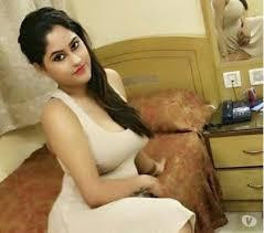 best-call-girls-in-at-patel-nagar-84480-vip-79011-escort-service-in-delhi-ncr-big-0