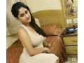 the-best-call-girls-in-at-dwarka-84480-vip-79011-escort-service-delhi-ncr-small-0