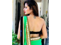 low-chap-call-girls-in-green-park-extension-8447652111-escort-service-in-delhi-small-0