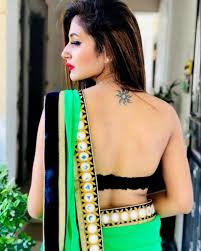 low-chap-call-girls-in-green-park-extension-8447652111-escort-service-in-delhi-big-0