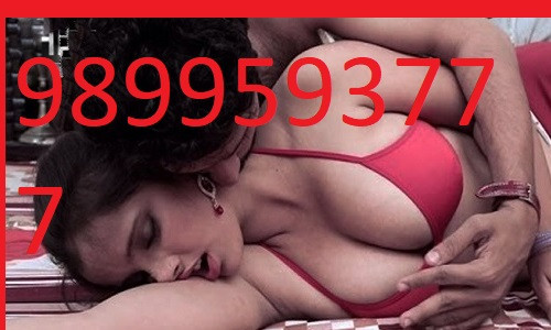 9899593777-call-girls-service-delhi-ncr-shot-2000-night-6000-big-0