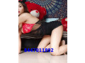 8447011892-shot-1500-night-5000-call-girls-in-pitampura-small-2