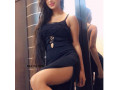 call-girl-in-okhla-delhi-booking-open-now-incall-outcall-available-small-1