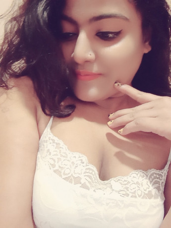 thane-call-girls-borivali-escorts-mumbai-call-girls7654701922-at-big-0