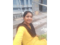 trichy-direct-call-girls-aunties-small-0