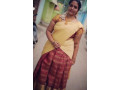 trichy-direct-call-girls-aunties-small-1