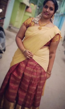 trichy-direct-call-girls-aunties-big-1