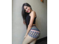 escorts-service-in-hazrat-nizamuddin-delhi-9958018831-small-0