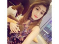 call-girls-in-connaught-place-9999815811-short-1500-night-6000-delhi-ncr-small-0