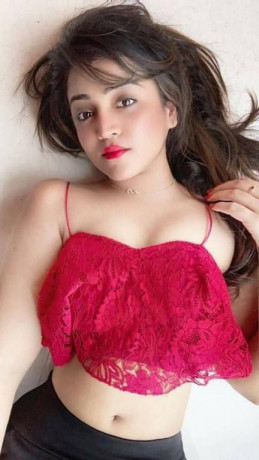 thane-independent-vip-call-girl-in-navi-mumbai-escort-service-call-now-09987382647-big-0