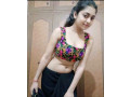 call-girls-in-chanakyapuri-call-91-9205019753-delhi-ncr-small-0