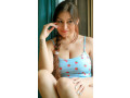 call-girls-in-chhatarpur-91-97111o7-o18-best-call-girls-service-in-delhi-ncr-small-0