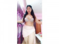 call-girls-in-mayur-vihar-91-97111o7-o18-best-call-girls-service-in-delhi-ncr-small-0