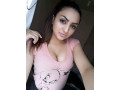 navi-mumbai-nerul-vashi-top-model-escort-service-call-girl-24-hrs-small-0