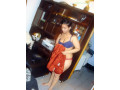 mumbai-escorts-high-profile-call-girls-in-hot-nikita-escorts-agency-small-0