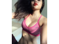 the-best-call-girls-in-saket-8448079011-escort-service-in-delhi-ncr-small-0