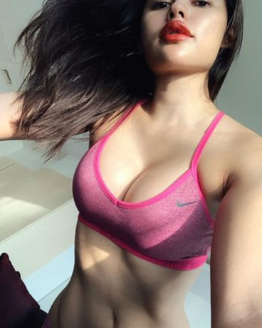 call-girls-in-hauz-khas-8448079011-escort-service-in-delhi-ncr-big-0