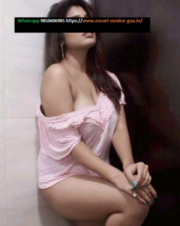 vasco-da-gama-call-girls-agency-9850606985-vasco-da-gama-escorts-service-big-0